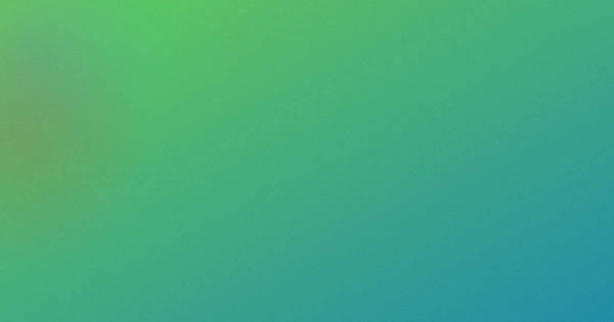 快猫短视频怎么用