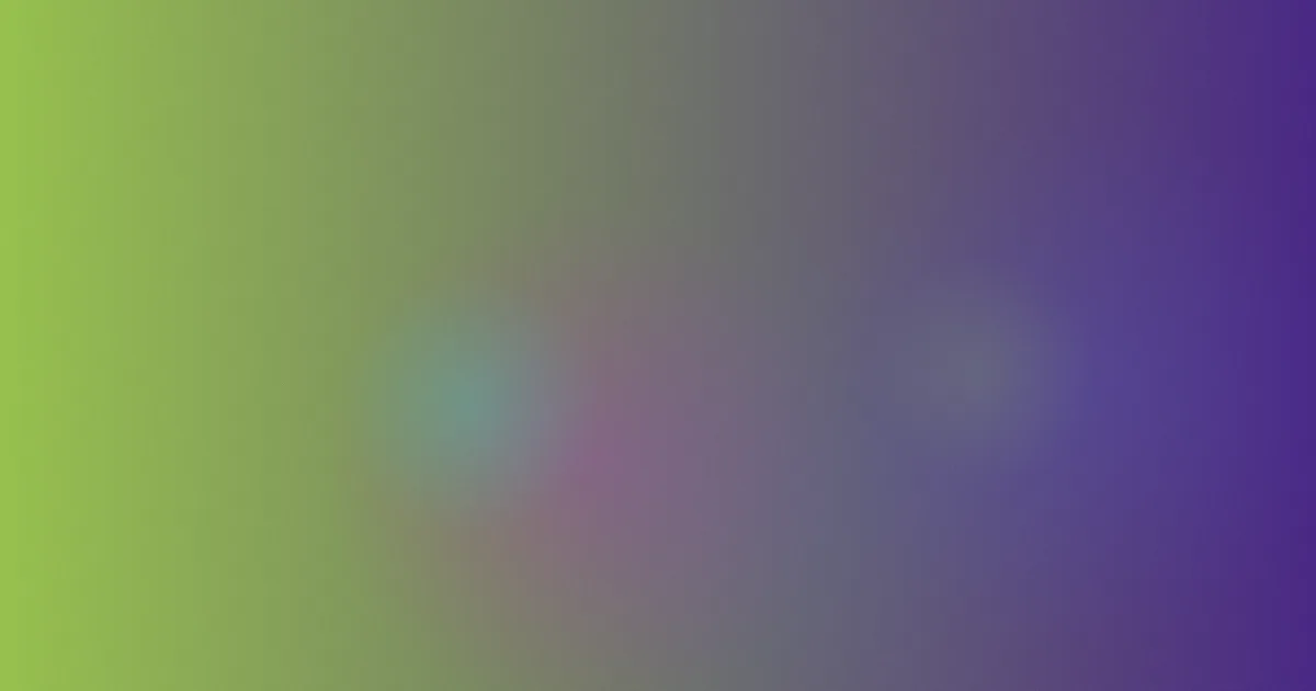 猫妖避坑：别把妖写成宠物